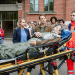 Bild 22