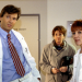 Bilder zur Sendung: Hallo, Onkel Doc!