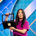 MAITHINK X - Die Show