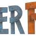 Ritter Rost