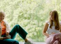 Wahrheit oder Pflicht