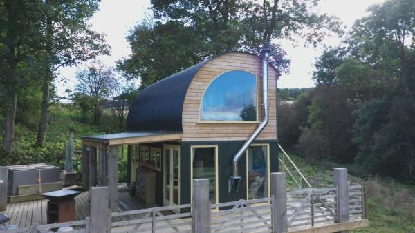 Bild 1 von 4: 