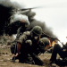 Apocalypse Now Redux