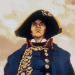 Napoleon. Der Tod hat sieben Leben