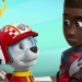 PAW Patrol: Rasend schnelle Rettung