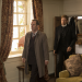 Grantchester - Ermittler im Auftrag des Herrn