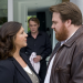Tatort