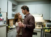 The Time Traveler s Wife