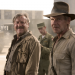 Indiana Jones und das Königreich des Kristallschädels