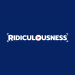 Ridiculousness