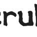 Bild 19