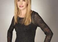 Cold Case - Kein Opfer ist je vergessen