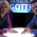 ERF MenschGott