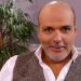 Bibel TV Das Gespräch