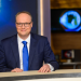 heute-show