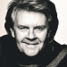Howard Carpendale - Die Show meines Lebens