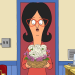 Bob's Burgers
