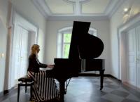 echt. schön: Musik