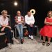 Bild 22