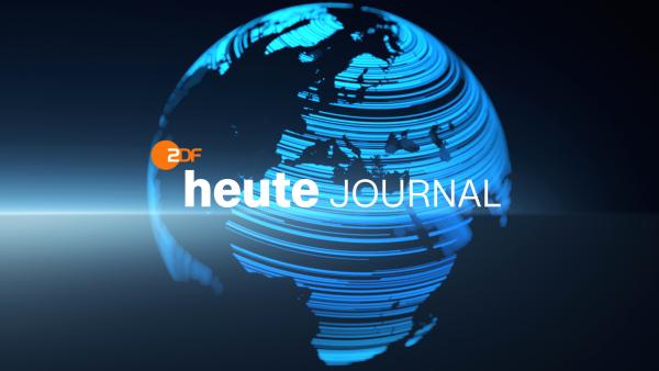 Bild 1 von 16: Logo \
