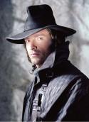Hugh Jackman in: Van Helsing