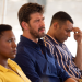 Death in Paradise