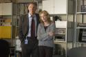 RTL Nitro 22:50: Firewall