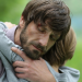 Mein Fleisch und Blut