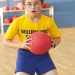 Bild 9