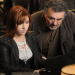 Warehouse 13