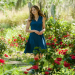The Best of Me - Mein Weg zu dir
