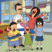 Bob's Burgers