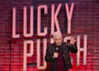 Mittermeiers Lucky Punch Comedy Club