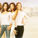 Desperate Housewives