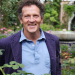 Orientalische Gärten mit Monty Don