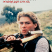 William Tell - Im Kampf gegen Lord Xax