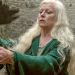 Die Druiden