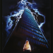 Poltergeist III - Die dunkle Seite des Bösen