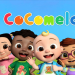 CoComelon