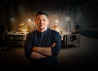 Mälzers Meisterklasse