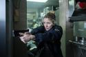 Shantel VanSanten in: FBI: Special Crime Unit