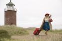 Gaby Dohm in: Dora Heldt: Tante Inge haut ab
