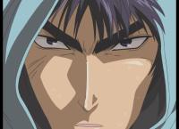 Eyeshield 21