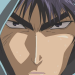 Eyeshield 21