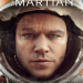 Der Marsianer - Rettet Mark Watney