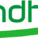 Gesundheit!
