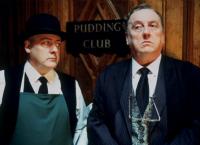 Inspector Barnaby