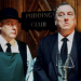 Inspector Barnaby