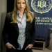 Criminal Minds