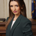 Night Court